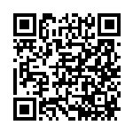 Scan to continue on your device
