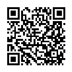 Scan to continue on your device