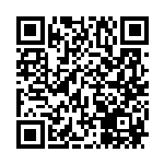 Scan to continue on your device