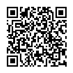 Scan to continue on your device