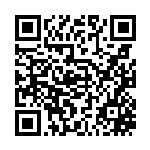 Scan to continue on your device