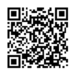 Scan to continue on your device