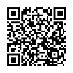 Scan to continue on your device