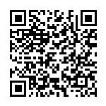 Scan to continue on your device