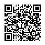 Scan to continue on your device