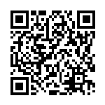 Scan to continue on your device