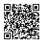 Scan to continue on your device
