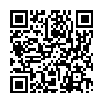 Scan to continue on your device