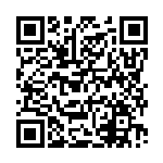 Scan to continue on your device