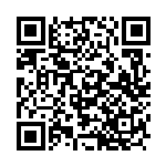 Scan to continue on your device