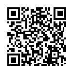 Scan to continue on your device