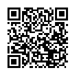 Scan to continue on your device