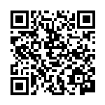Scan to continue on your device