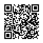 Scan to continue on your device