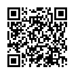 Scan to continue on your device