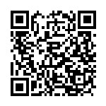 Scan to continue on your device