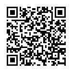 Scan to continue on your device