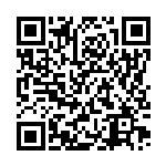 Scan to continue on your device