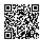 Scan to continue on your device