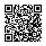 Scan to continue on your device