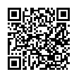 Scan to continue on your device