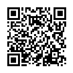 Scan to continue on your device