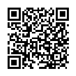 Scan to continue on your device