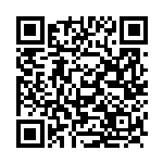 Scan to continue on your device