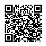 Scan to continue on your device