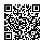 Scan to continue on your device