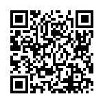Scan to continue on your device