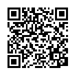 Scan to continue on your device