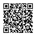 Scan to continue on your device