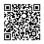 Scan to continue on your device