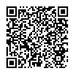 Scan to continue on your device