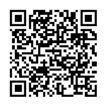 Scan to continue on your device