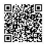 Scan to continue on your device