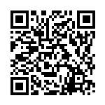 Scan to continue on your device