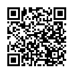 Scan to continue on your device