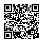 Scan to continue on your device