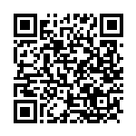 Scan to continue on your device
