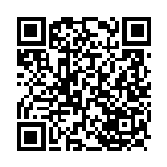 Scan to continue on your device