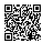 Scan to continue on your device