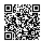Scan to continue on your device