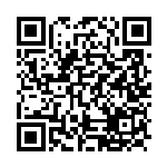 Scan to continue on your device
