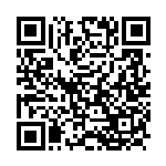 Scan to continue on your device