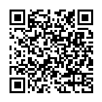 Scan to continue on your device