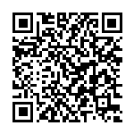 Scan to continue on your device