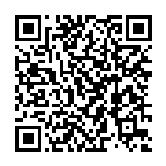 Scan to continue on your device