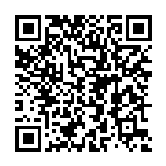 Scan to continue on your device